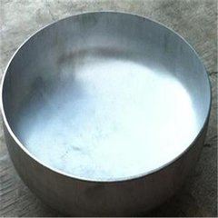 合金钢封头